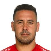 https://img.tiyuzhibojian.com.cn/img/football/player/88f48dd8f56c1aaf618c8d6d9ab14044.png