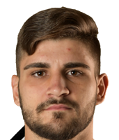 https://img.tiyuzhibojian.com.cn/img/football/player/88f84e178447d36726f70d94bc9ef6d9.png