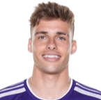 https://img.tiyuzhibojian.com.cn/img/football/player/88fc1cd3a3bc20bf66a44efeae908f60.png