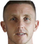 https://img.tiyuzhibojian.com.cn/img/football/player/8900d8861f1bc40b3d71505938c2b366.png