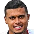https://img.tiyuzhibojian.com.cn/img/football/player/89018a176bc4e8303ea6b276900a1998.png