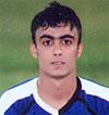 https://img.tiyuzhibojian.com.cn/img/football/player/8901a3f8748aa687a05c473337bc51c6.jpg