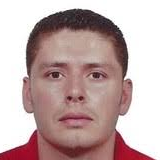 https://img.tiyuzhibojian.com.cn/img/football/player/89024cf68402ebc09e6a362cd704a733.jpg
