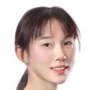 https://img.tiyuzhibojian.com.cn/img/football/player/89027172539736dd4f33b3acc054a931.png