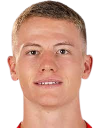 https://img.tiyuzhibojian.com.cn/img/football/player/890308d8977b5fd71396ce1fc7ab9cfe.png