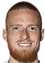 https://img.tiyuzhibojian.com.cn/img/football/player/89039d03590e7cea4b824669cac47057.png