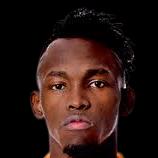https://img.tiyuzhibojian.com.cn/img/football/player/89056717da831cf602054de7fd676e5c.png