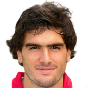 https://img.tiyuzhibojian.com.cn/img/football/player/89057306ce337d99497079c610498dd9.png