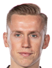 https://img.tiyuzhibojian.com.cn/img/football/player/890900c0cfcb64c3980d85e00272a659.png