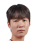 https://img.tiyuzhibojian.com.cn/img/football/player/89092b11d66e99429722286a36f239cf.png