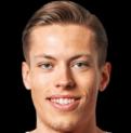 https://img.tiyuzhibojian.com.cn/img/football/player/890bf99649b6a937c58b5f8f5ef3b782.png