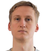 https://img.tiyuzhibojian.com.cn/img/football/player/890c26ad9b25003af929d2a7ebe16e13.png