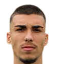 https://img.tiyuzhibojian.com.cn/img/football/player/890c9f6b176b974205e36f1c2ea041f4.png