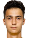 https://img.tiyuzhibojian.com.cn/img/football/player/890cb39864319a525cd7e7c52a7997fc.png