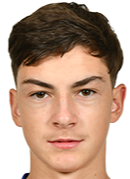 https://img.tiyuzhibojian.com.cn/img/football/player/890d679b97e036f7165ada1cff65310b.png