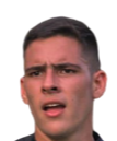 https://img.tiyuzhibojian.com.cn/img/football/player/890dc9c7239653e29ee0d25e30d9d4e6.png