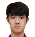 https://img.tiyuzhibojian.com.cn/img/football/player/890de7bab95f490b0b28d2652b6739a7.png