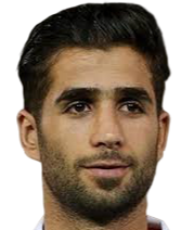 https://img.tiyuzhibojian.com.cn/img/football/player/891046c00b7ddd3ef48e902d5eb8d5fb.png