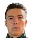 https://img.tiyuzhibojian.com.cn/img/football/player/89104f8a881de082b43409dbbbcead33.png