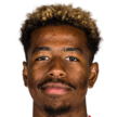 https://img.tiyuzhibojian.com.cn/img/football/player/8910cd98600d92fc0f531493d18c45ec.png