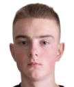 https://img.tiyuzhibojian.com.cn/img/football/player/89119f4abdd1abf567d2a4bd69e6dc7d.png