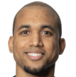https://img.tiyuzhibojian.com.cn/img/football/player/8914b88e93b078cc60f92a209bfedbd4.png
