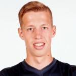 https://img.tiyuzhibojian.com.cn/img/football/player/8915292edd9ce8a0f55b1a6068f4c473.png