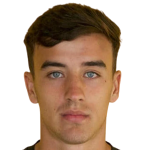 https://img.tiyuzhibojian.com.cn/img/football/player/89171a246db4feb13b190e20a99a5b67.png