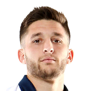 https://img.tiyuzhibojian.com.cn/img/football/player/8918ec48456f75a3d1553346041c82f9.png