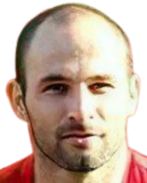 https://img.tiyuzhibojian.com.cn/img/football/player/891d1d3b90953144eddd544aa98e7baf.png