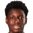 https://img.tiyuzhibojian.com.cn/img/football/player/891eca03cd0bfb6f3fc6b24acae930a6.png