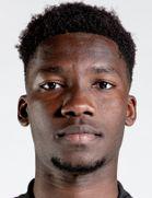 https://img.tiyuzhibojian.com.cn/img/football/player/89202672f075c0229d1a6a36691e5ce3.jpg