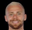https://img.tiyuzhibojian.com.cn/img/football/player/89219eb5f9591f076cf3264de65f6804.png