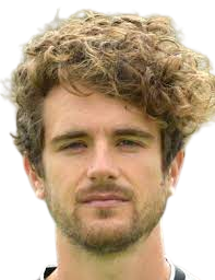 https://img.tiyuzhibojian.com.cn/img/football/player/89228810a67fe4e6eb727afd7187042c.png