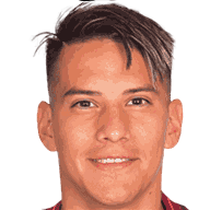 https://img.tiyuzhibojian.com.cn/img/football/player/8925ce8188ceebc93e989cae0762eecd.png