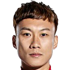 https://img.tiyuzhibojian.com.cn/img/football/player/8927ff5e86adda4bb95bd54797036132.png
