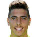 https://img.tiyuzhibojian.com.cn/img/football/player/892aa9a039df79b6db3790e0e2a986cc.png