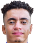 https://img.tiyuzhibojian.com.cn/img/football/player/892bb3608a6aab09a027dadaeb586812.png