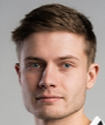 https://img.tiyuzhibojian.com.cn/img/football/player/892dbcf9c3a412ff680d250ba7e87626.png