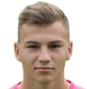 https://img.tiyuzhibojian.com.cn/img/football/player/892e7ead9a4ad1e6bf62892312894ab7.png