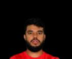https://img.tiyuzhibojian.com.cn/img/football/player/892f66a11a1a600711532f0613775498.png