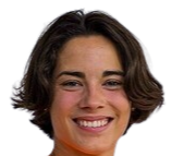 https://img.tiyuzhibojian.com.cn/img/football/player/89304330f92f11fced7de1cf14426775.png
