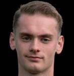 https://img.tiyuzhibojian.com.cn/img/football/player/89326c5233450af8c4a17352aa8ffcb0.png