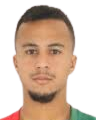 https://img.tiyuzhibojian.com.cn/img/football/player/89327017c57028b62c27c44a794cf285.png