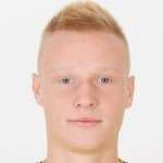 https://img.tiyuzhibojian.com.cn/img/football/player/89337ae89fffb6c28feddfc85ed45465.png