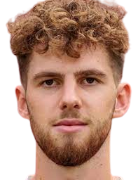 https://img.tiyuzhibojian.com.cn/img/football/player/89374c56f956a584cf76cf671fac141e.png
