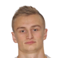 https://img.tiyuzhibojian.com.cn/img/football/player/8937900ad5e81dce23067456038a4040.png