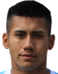 https://img.tiyuzhibojian.com.cn/img/football/player/893ba455ca459fd2b9f3e2d071376935.png