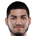 https://img.tiyuzhibojian.com.cn/img/football/player/893da8a6b318d3909399d474a233ff84.png