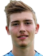https://img.tiyuzhibojian.com.cn/img/football/player/89419ec6ca7bdc15075fa25c125df31b.png